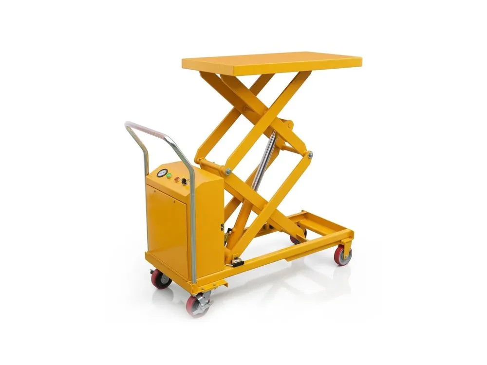 Plastic crate - 2 way